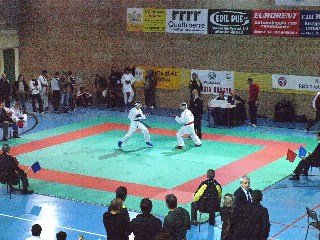 Image description